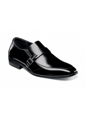 Stacy Adams Men’s Dress Shoes 