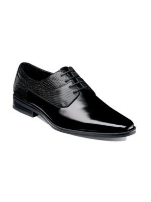 Stacy Adams Men’s Dress Shoes | Men’s Shoe Store Serving Syracuse ...