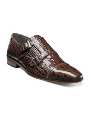 Stacy Adams Men’s Dress Shoes | Men’s Shoe Store Serving Syracuse ...