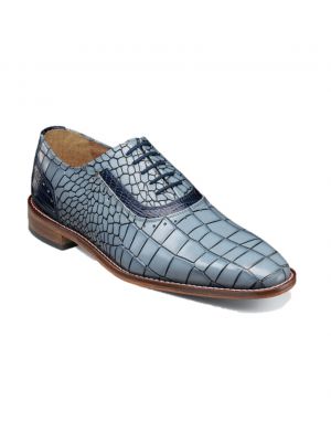 Stacy Adams Men’s Dress Shoes | Men’s Shoe Store Serving Syracuse ...