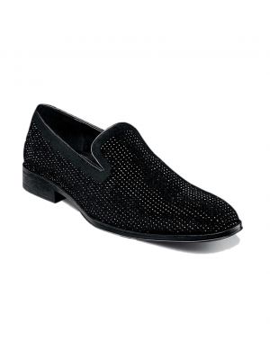 Stacy Adams Men’s Dress Shoes | Men’s Shoe Store Serving Syracuse ...