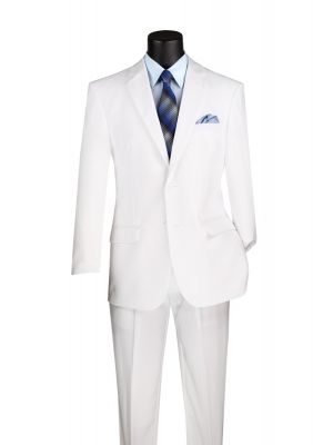 Men’s Suits | Rochester, Syracuse, Buffalo, NY & Erie, PA | United Men ...