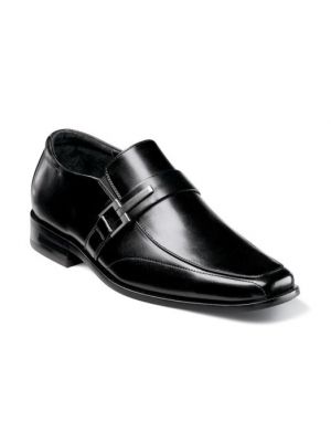 Boy’s Shoes | Men’s Shoe Store in Buffalo, Rochester, Syracuse, NY ...