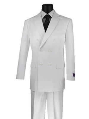 Men’s Fashions | Men’s Suits | Syracuse & Buffalo, NY | Erie, PA ...