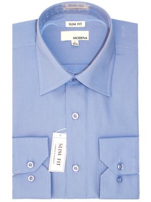 modena dress shirts