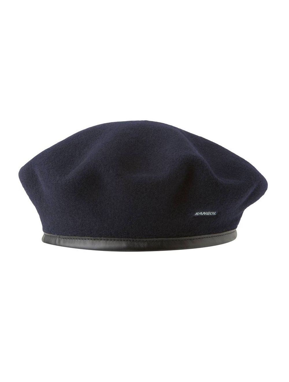 kangol beret monty