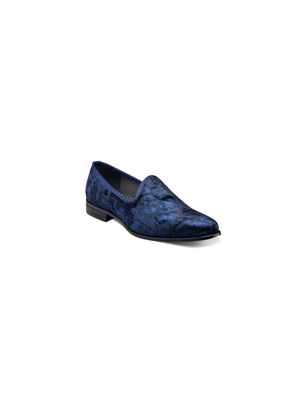 stacy adams sultan loafer