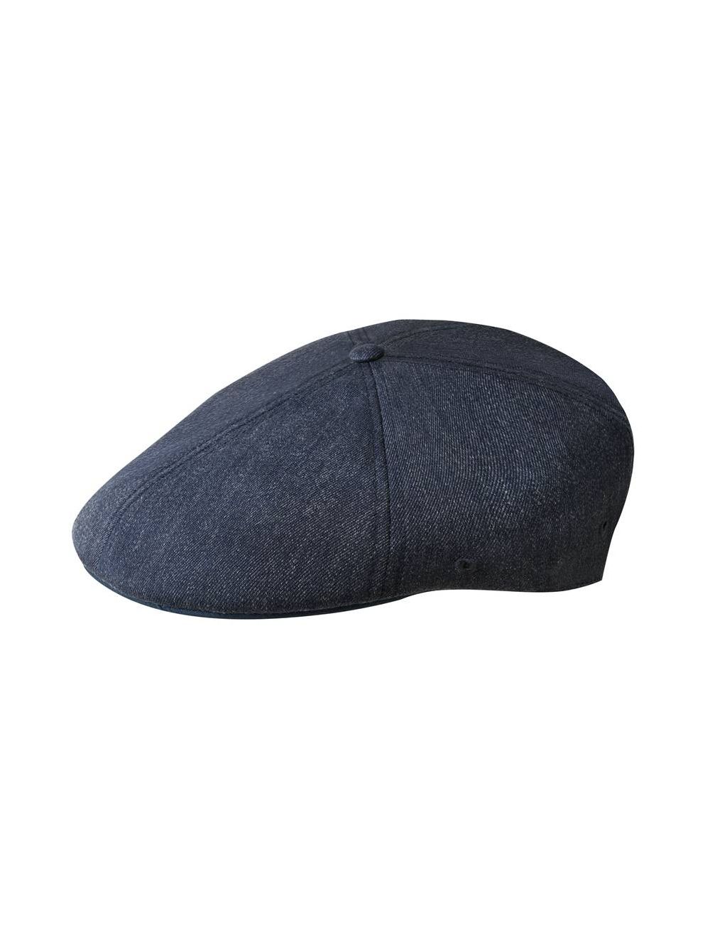 kangol flexfit 504