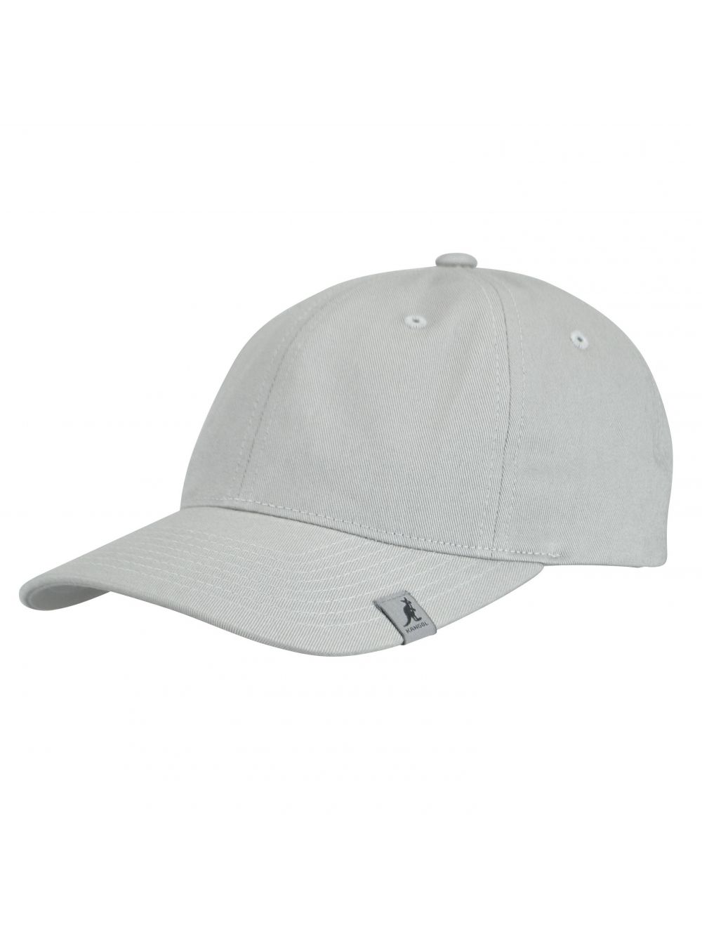 kangol adjustable baseball cap