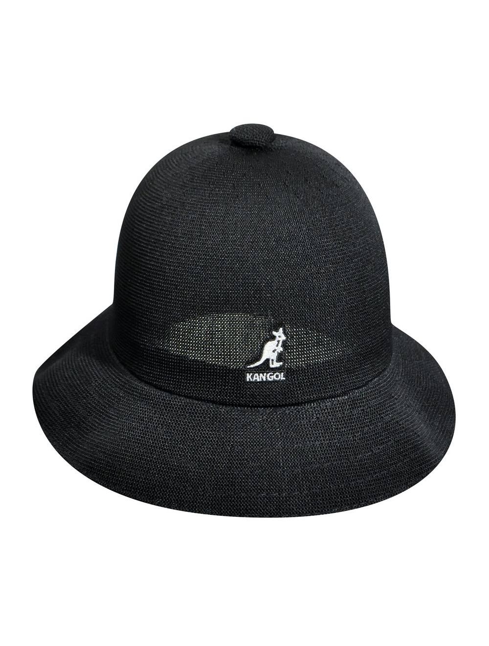 kangol like hats