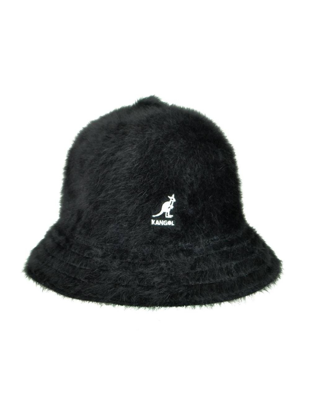 furgora kangol