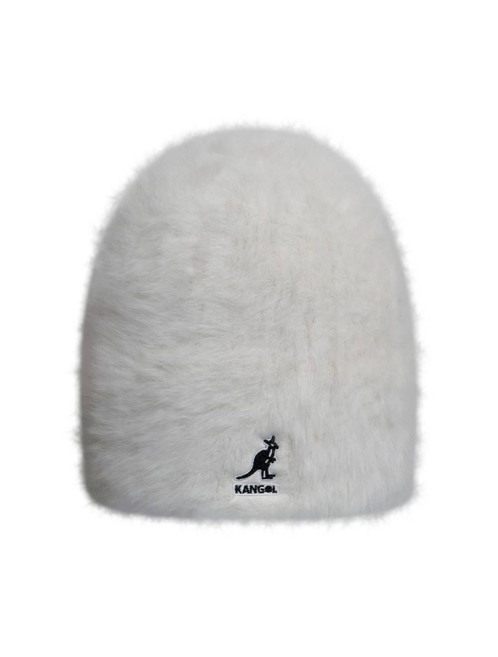 kangol furgora skull cap