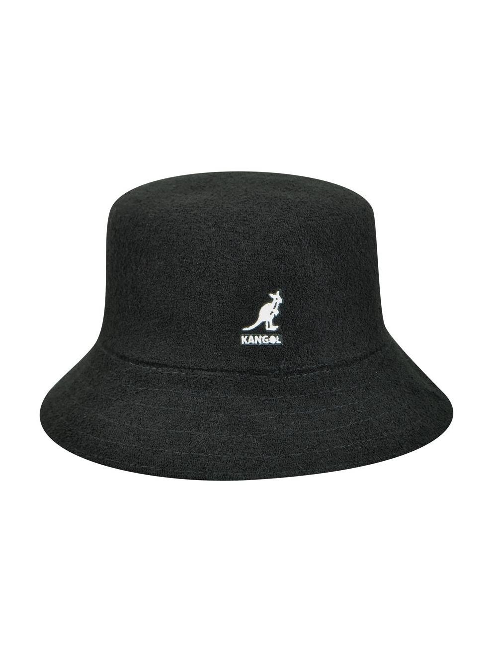 kangol sun hat