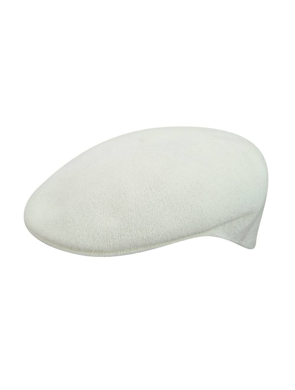 kangol ivy cap