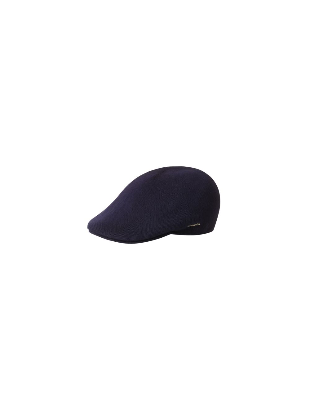 kangol bamboo 507 flat cap