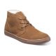 Stacy Adams Wyler Plain Toe Chukka Boot in Tan (53430-240)